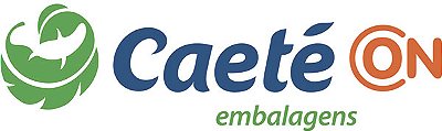 Caeté Embalagens