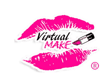 Virtual Make