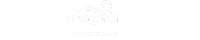 Mega Ar