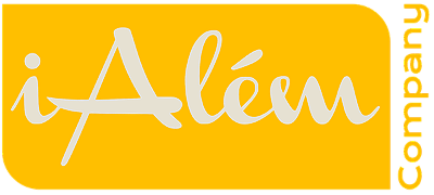 iAlém Company