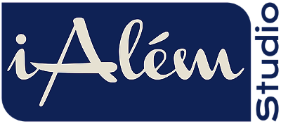 iAlém Studio