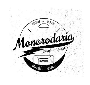 Monorodaria