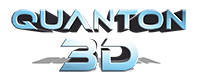 Quanton 3D LTDA