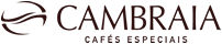 Cambraia Cafés