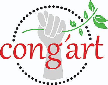 Cong'Art