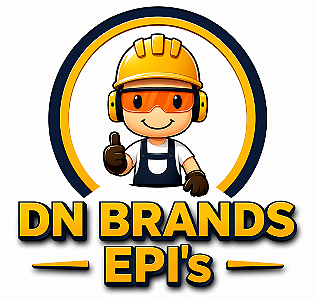 DN BRANDS EPI's