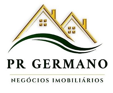 Imobiliária PR Germano