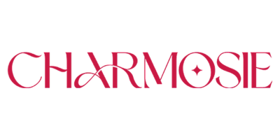 Loja Charmosie