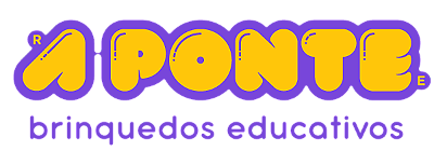 A Pontee Brinquedos Educativos