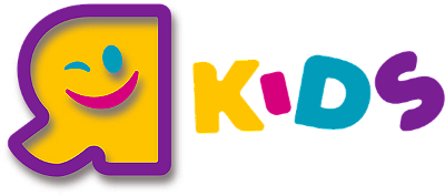 Radicais Kids Store