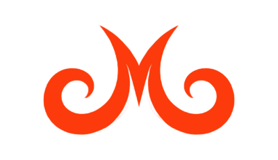 Miraj