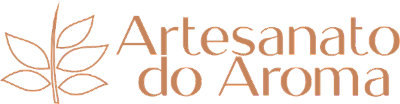 ARTESANATO DO AROMA