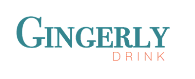 Gingerly Drink e Bebidas LTDA