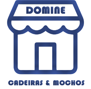 Domine Cadeiras & Mochos