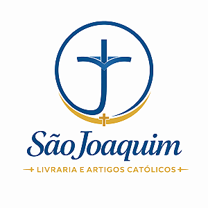 São Joaquim - Livraria e Artigos Religiosos