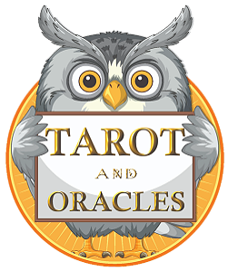 Porta Tarot