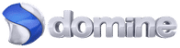 Domine Cursos