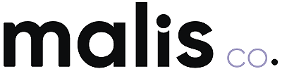 MALIS COMPANY