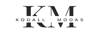 Kodall Modas
