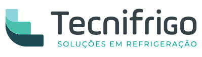 Tecnifrigo