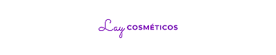 Lay Cosméticos