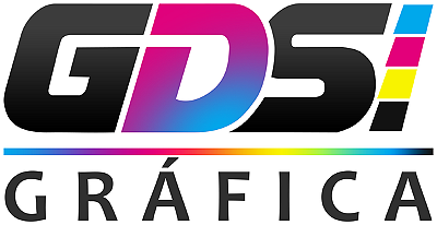 GDS A GRÁFICA