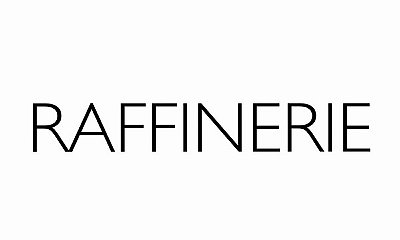 Raffinerie