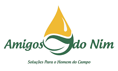 Comprar Óleo de Neem é Aqui Na Loja Amigos Do Nim