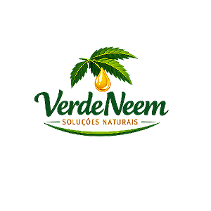 Comprar Óleo de Neem é Aqui Na Loja Amigos Do Nim