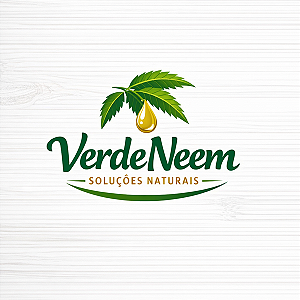 Comprar Óleo de Neem é Aqui Na Loja Amigos Do Nim