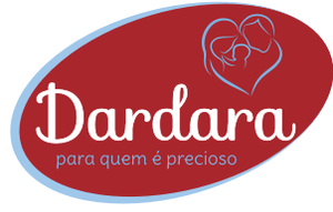 Dardara