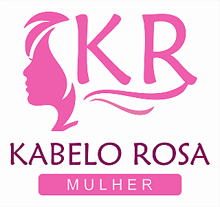 KABELO ROSA