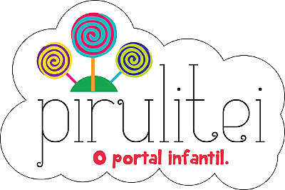 Pirulitei Portal Infantil