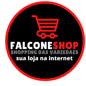 falcone shop