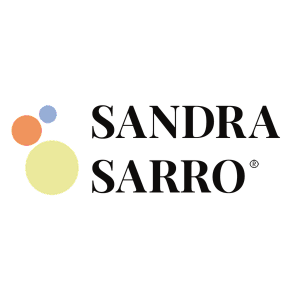 Sandra Sarro