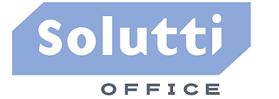 Solutti Office