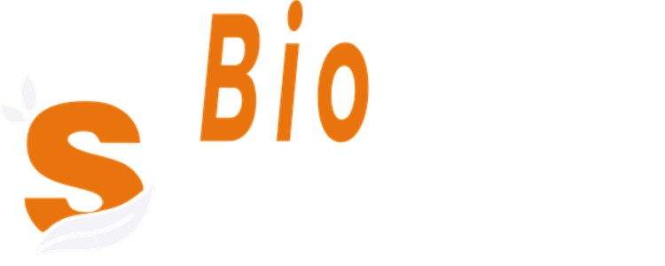 BioShopping
