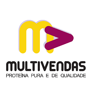 mvendas2017