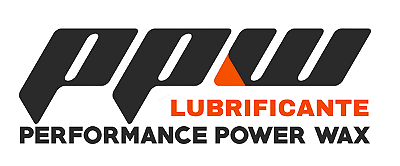PPW Lubrificante