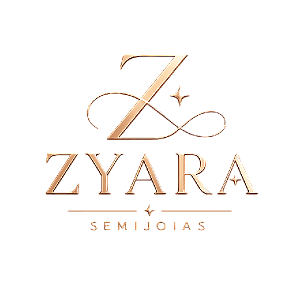 Zyara Semijoias