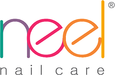Neel Nail Care