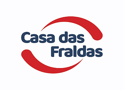 Casa das Fraldas