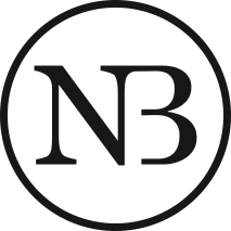 Ninas boutique