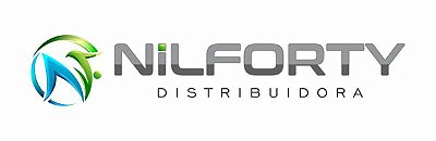 Nilforty Distribuidora