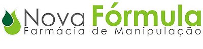 Nova Fórmula - Farmácia de Manipulação