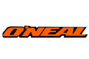 ONEAL FIT