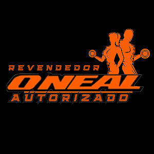 ONEAL FIT