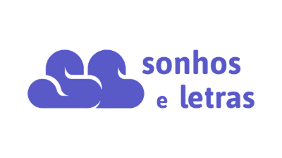 Livraria Sonhos & Letras