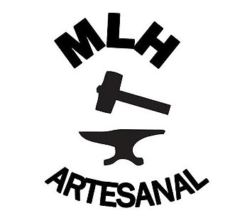 MLH Artesanal