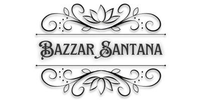 Bazzar Santana